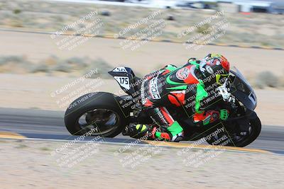 media/Mar-10-2024-SoCal Trackdays (Sun) [[6228d7c590]]/8-Turn 9 Inside (1140am)/